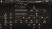 Hearts of Iron IV (DirectX 11) 14_12_2022 8_34_15 PM.png